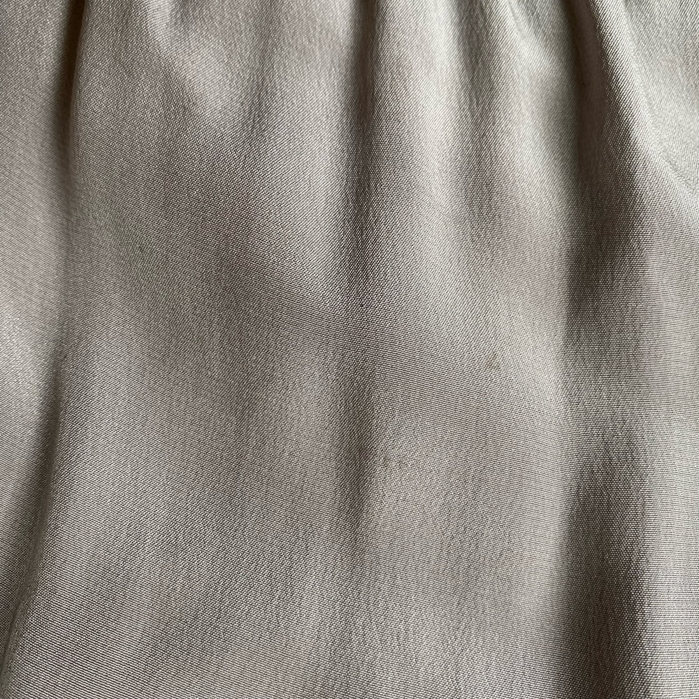 Aaron Ashe - image 5